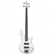 IBANEZ SR300 PW bas kitara